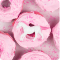 Item image Doughnut Unicorn